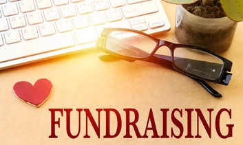10 key elements of a successful fundraising campaign for non-profit organizations