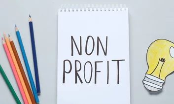 Meaning and importance of non-profit organizations for society
